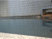 函館パークホテルの写真3