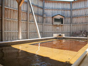 ひまわり温泉の写真2