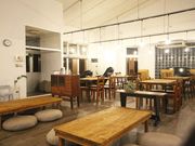 ひまわり温泉の写真4