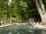 旅館 塩別つるつる温泉の写真2