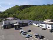 旅館 塩別つるつる温泉の写真4