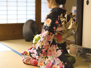 おしゃれ処 いち凛の写真2