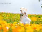 Lizzy Studioの写真2