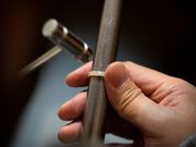 アトリエProviの写真3