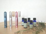 ハーブとアロマの教室 herbal salon napeaの写真2