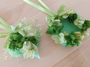 ハーブとアロマの教室 herbal salon napeaの写真3