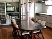 Pikake手作り石けん教室の写真4