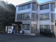 京都・西陣 やまひで 帯の写真2