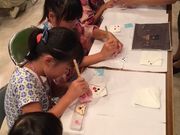 コスモスアートスタジオの写真2