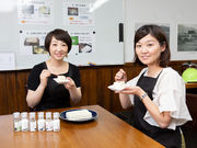 Cafe にがり衛門の写真4