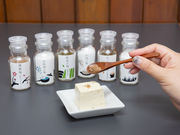 Cafe にがり衛門の写真3