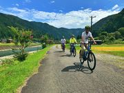 UMESEKO TOURの写真2