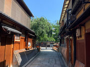 麺処むらじ祇園本店の写真2