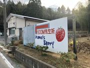 Mama's Berryの写真4