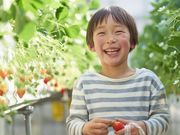 アクアイグニス TSUJIGUCHIFARMの写真2