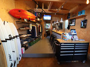 Glamour Surf Shopの写真2