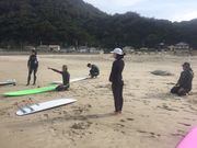 サーフプロジェクトの写真3