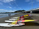HALE surfの写真3
