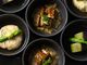 京都山科ホテル山楽finedining山科の写真3