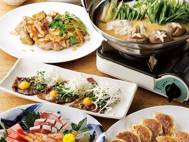 たんまみ屋の写真1