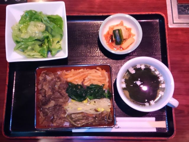 叙々苑 浦和パルコ店