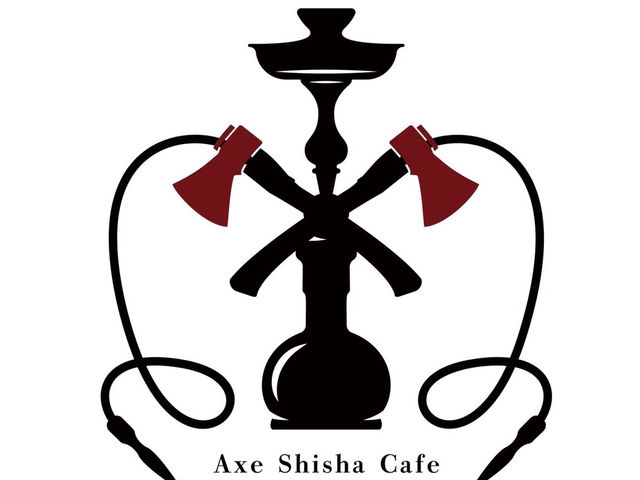 Axe Shisha Cafe A×S