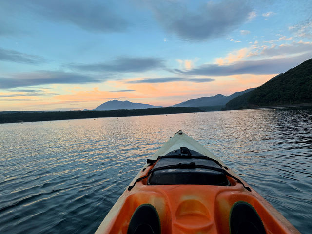 5LAKES&MT