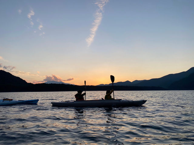 5LAKES&MT
