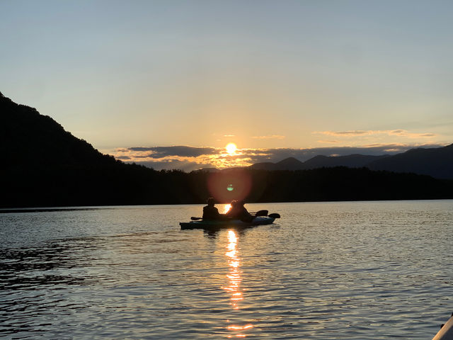5LAKES&MT