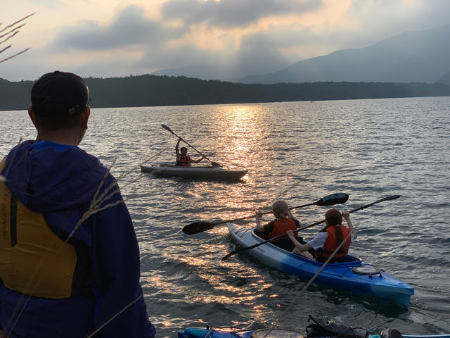 5LAKES&MT