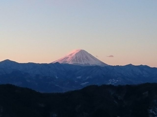 カンティーナ ヒロ