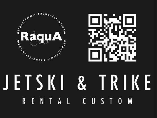 RaquAは株式会社協栄開発のお店です_RaquA
