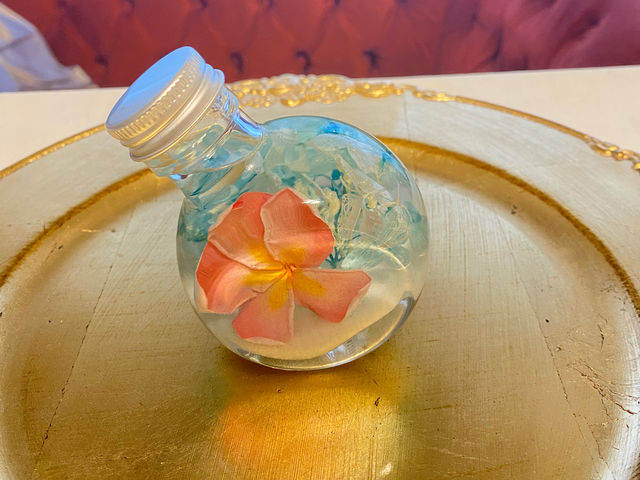 京都サロンドローズおいでやす店