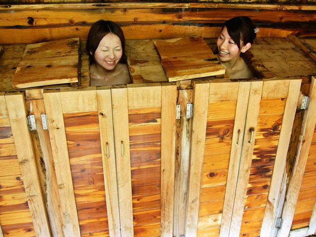 純和風旅館 泉屋