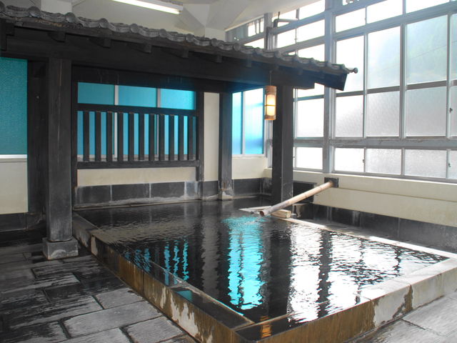 純和風旅館 泉屋