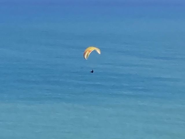 ゲストハウス宮崎