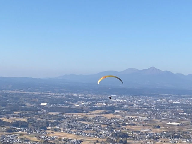 ゲストハウス宮崎