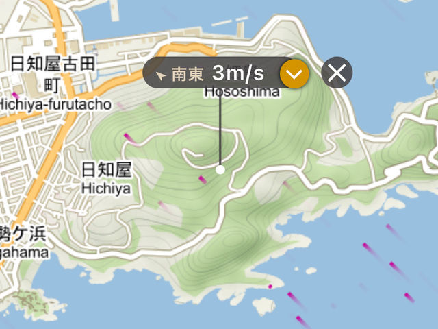 ゲストハウス宮崎