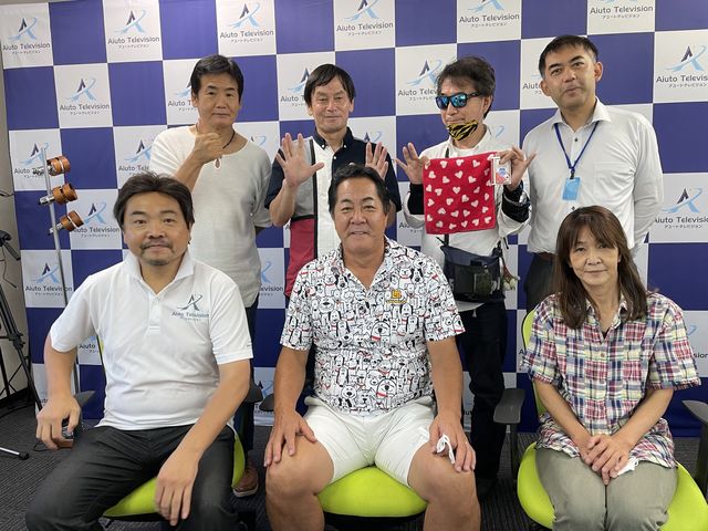 驚くほどコミュニケーション能力が向上するマジックセミナー 大阪教室