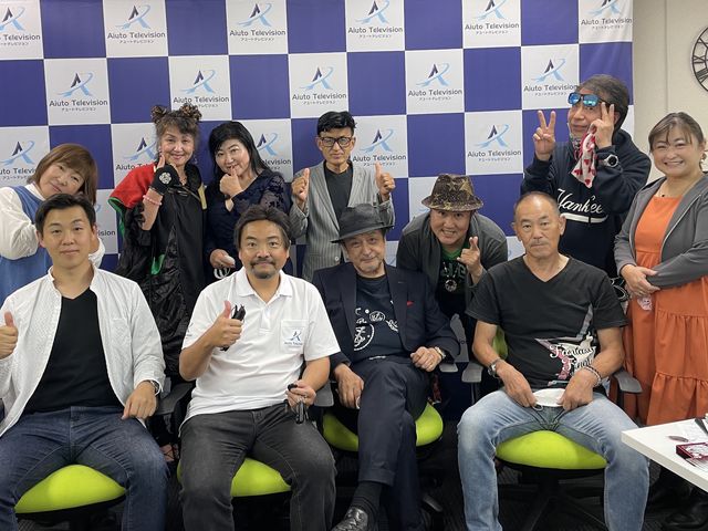 驚くほどコミュニケーション能力が向上するマジックセミナー 大阪教室