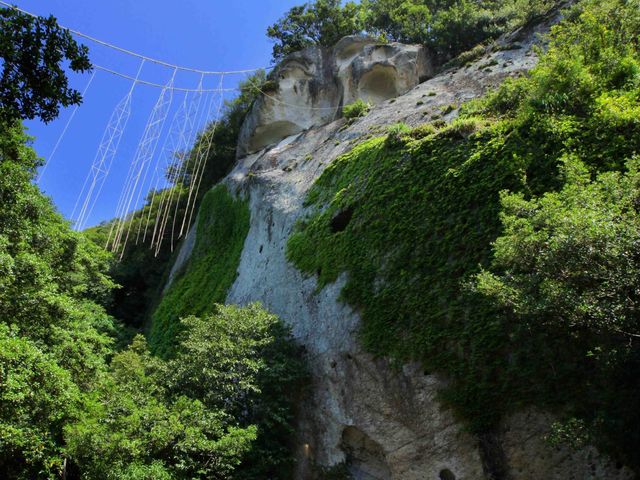 花の窟神社_熊野市観光公社