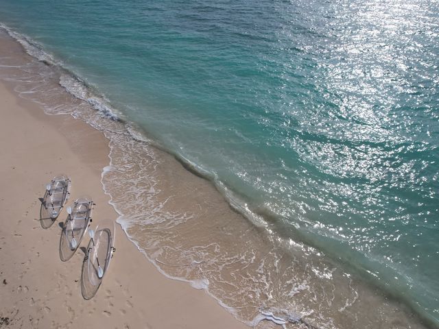 久米島トラベルトト