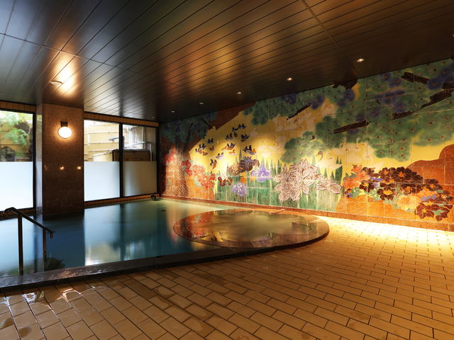 鴛鴦の湯_満天ノ辻のや