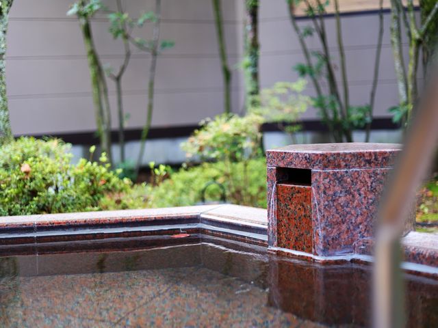 【花廻湯】_満天ノ辻のや