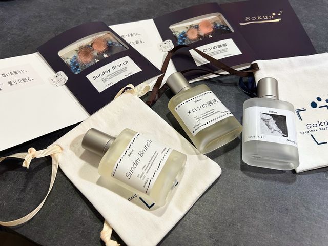 プレミアムプランの出来上がりイメージ_Sokun