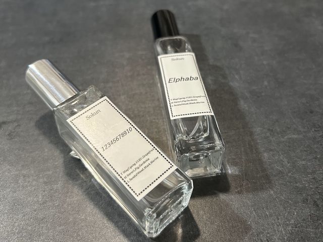 ライトプランの完成品イメージ_Sokun