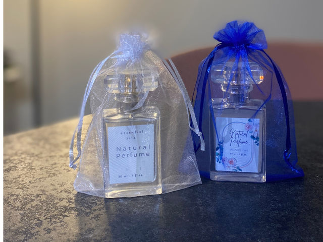 心緑 shinryokuの写真1