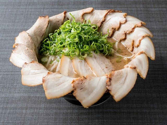 別亭 みなと軒(華の湯内)