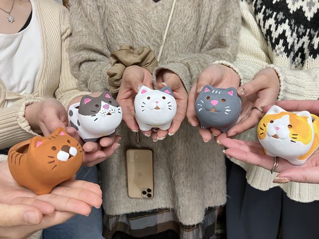 あめかんむり