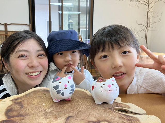 あめかんむり